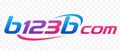 b123b com